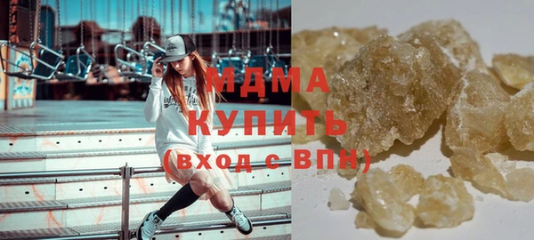 ПСИЛОЦИБИНОВЫЕ ГРИБЫ Балабаново