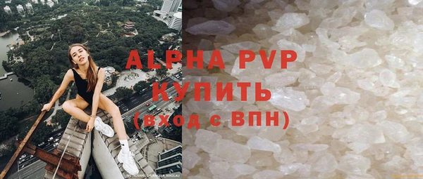 ПСИЛОЦИБИНОВЫЕ ГРИБЫ Балабаново