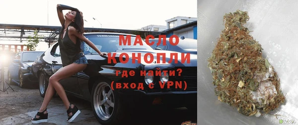молекула духа Балахна