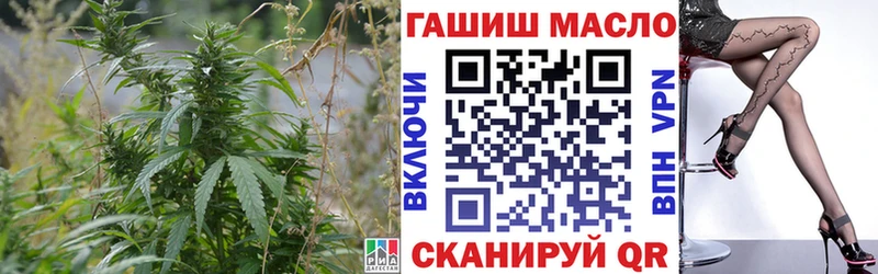 ТГК жижа  где продают   Новая Ладога 