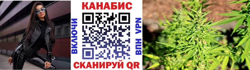 Бошки марихуана THC 21%  гидра ТОР  Новая Ладога 